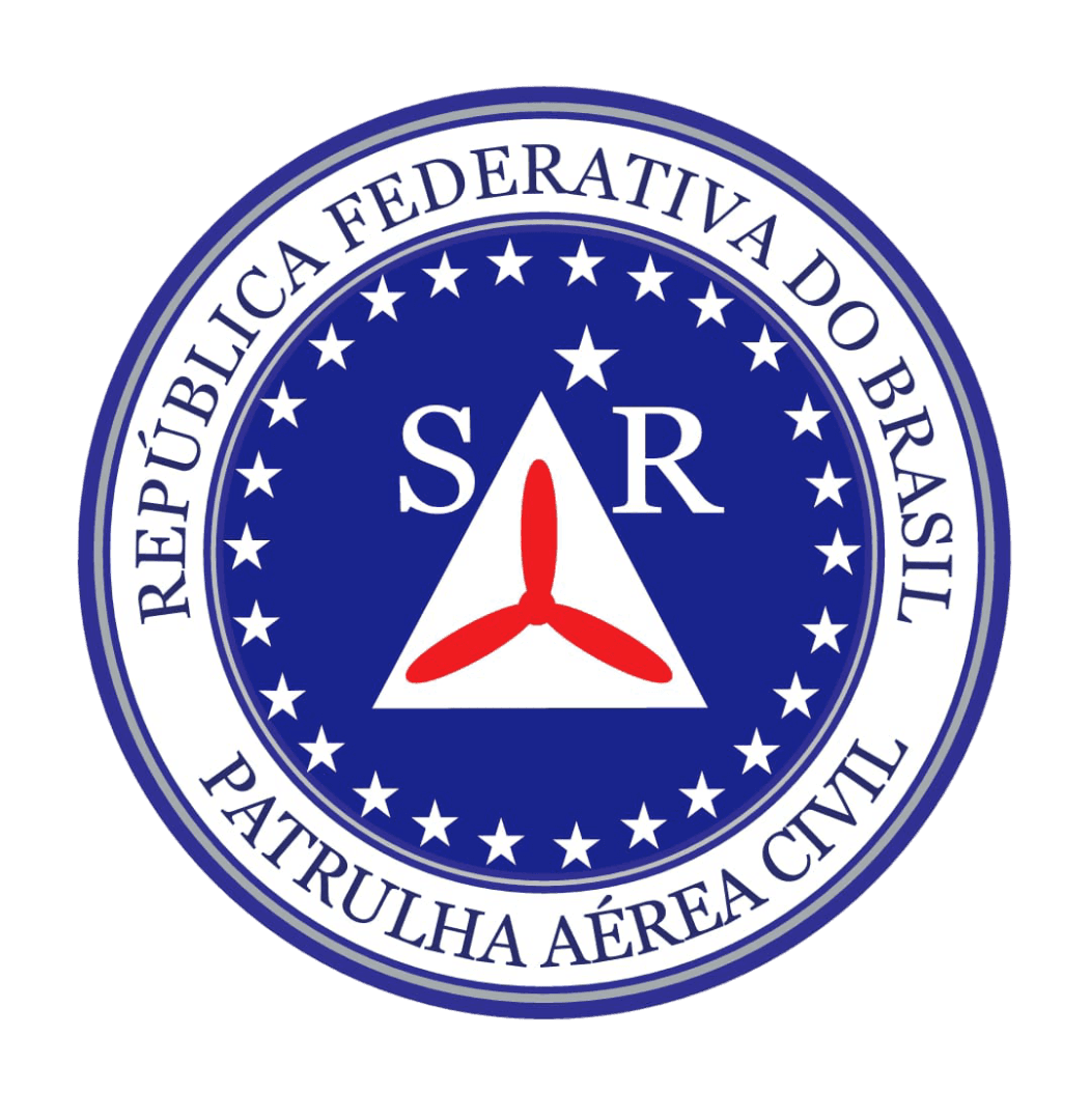 Brasão Oficial